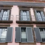 Apartamentos Funchal