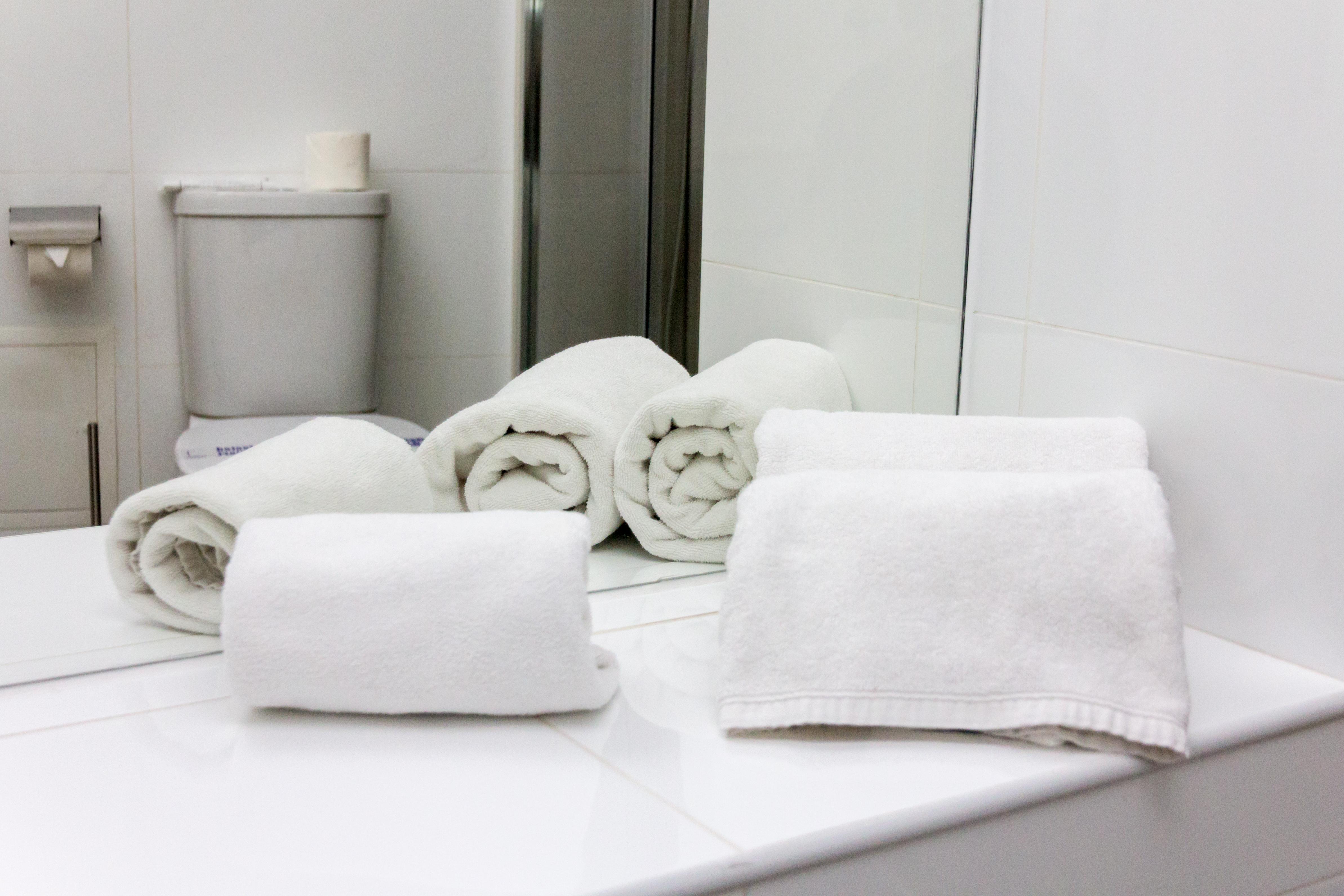 Apartamentos Funchal Hotel 3*