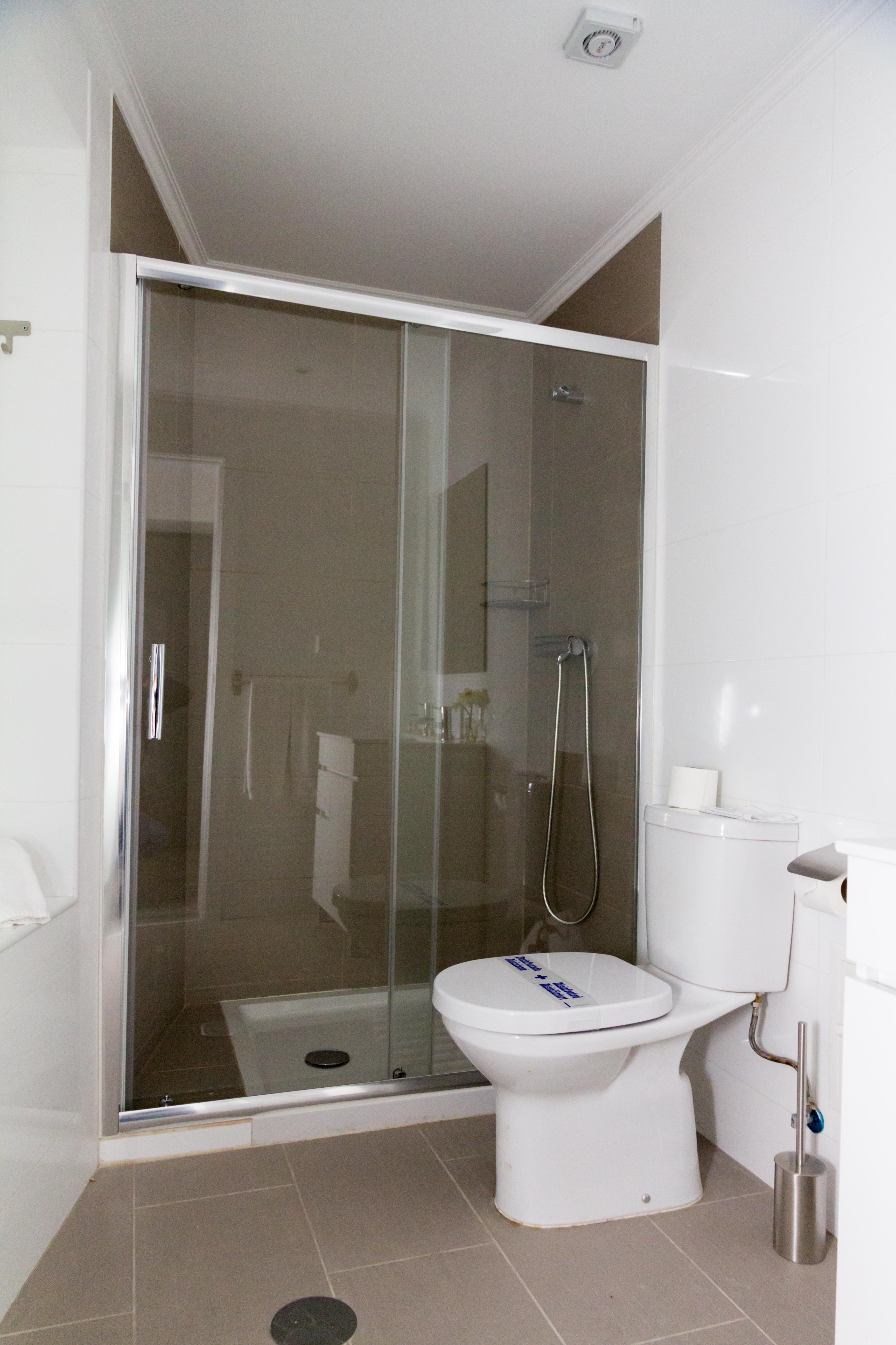 Apartamentos Funchal Hotel 3*