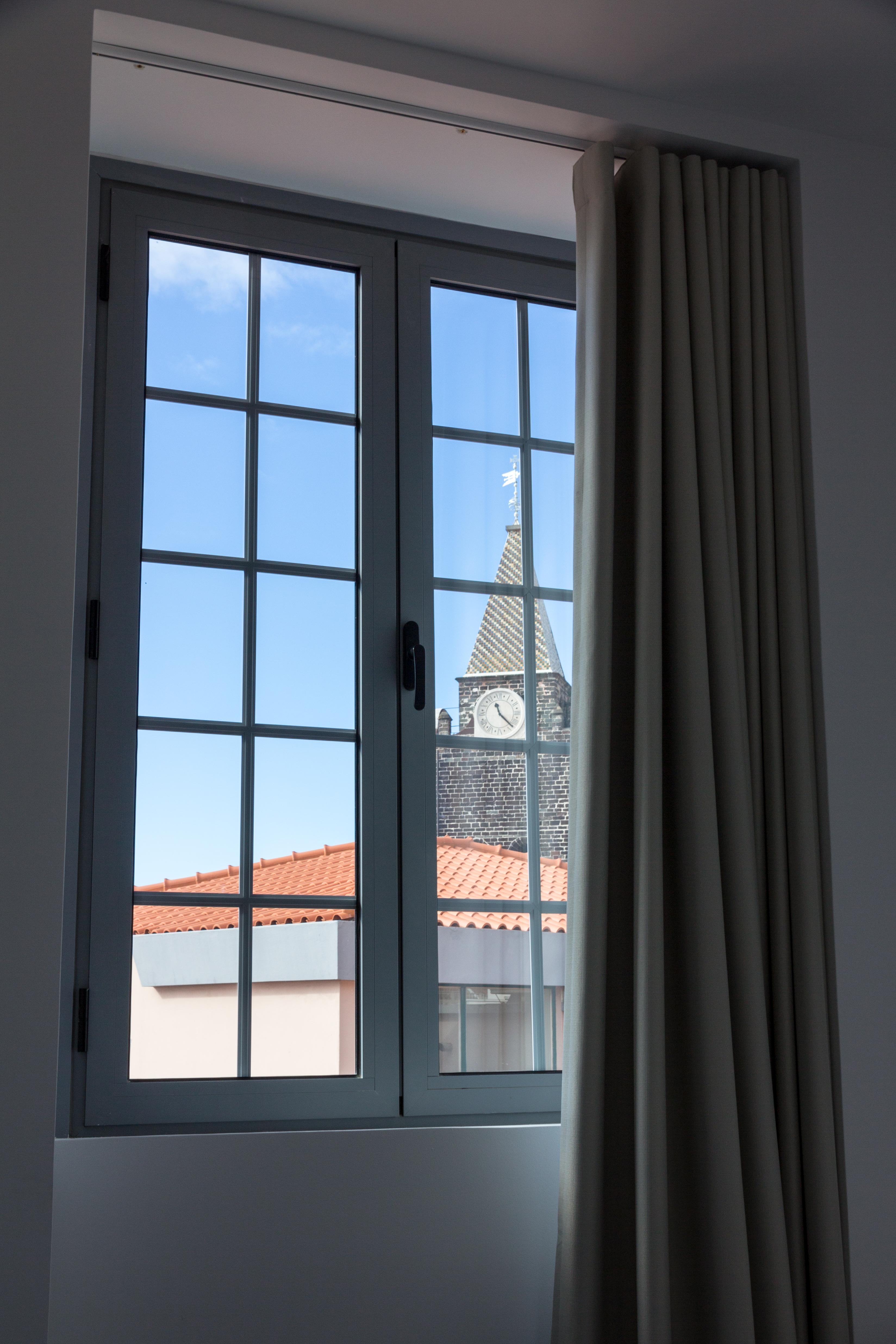Apartamentos Funchal Funchal (Madeira)