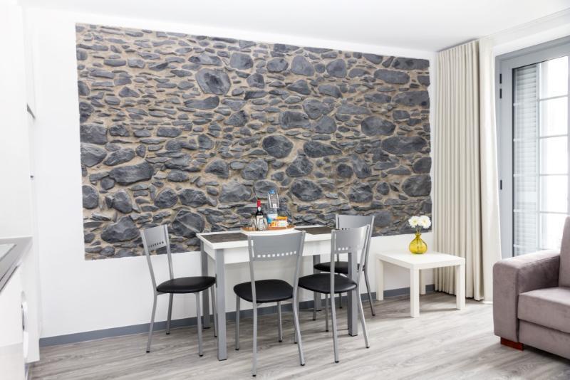 Apartamentos Funchal Hotel