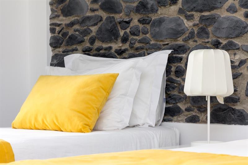 Apartamentos Funchal Funchal (Madeira)